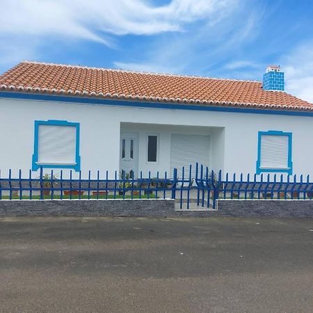 Casa Das Cales - Grande Angra do Heroísmo Екстериор снимка