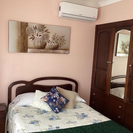 Casa Das Cales - Grande Angra do Heroísmo Екстериор снимка
