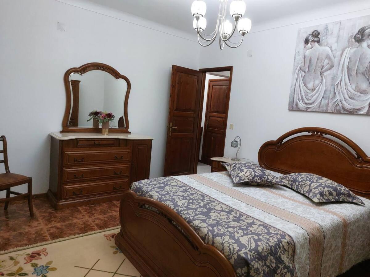 Casa Das Cales - Grande Angra do Heroísmo Екстериор снимка