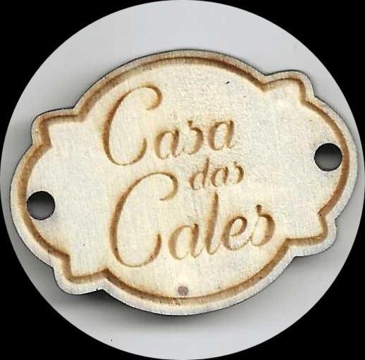 Casa Das Cales - Grande Angra do Heroísmo Екстериор снимка