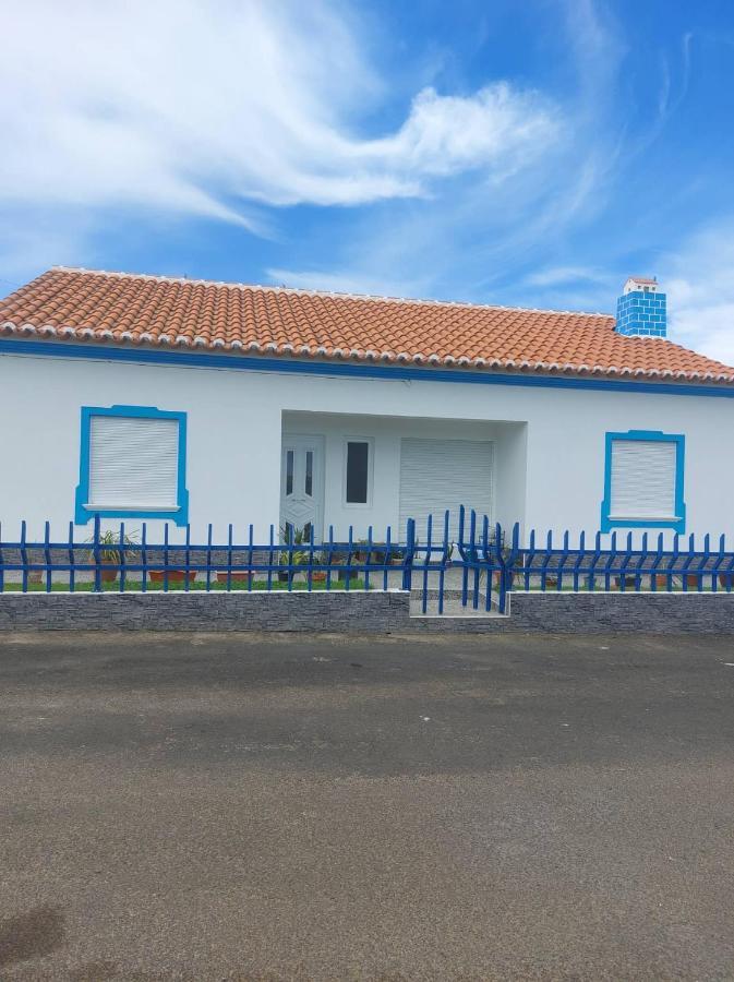 Casa Das Cales - Grande Angra do Heroísmo Екстериор снимка