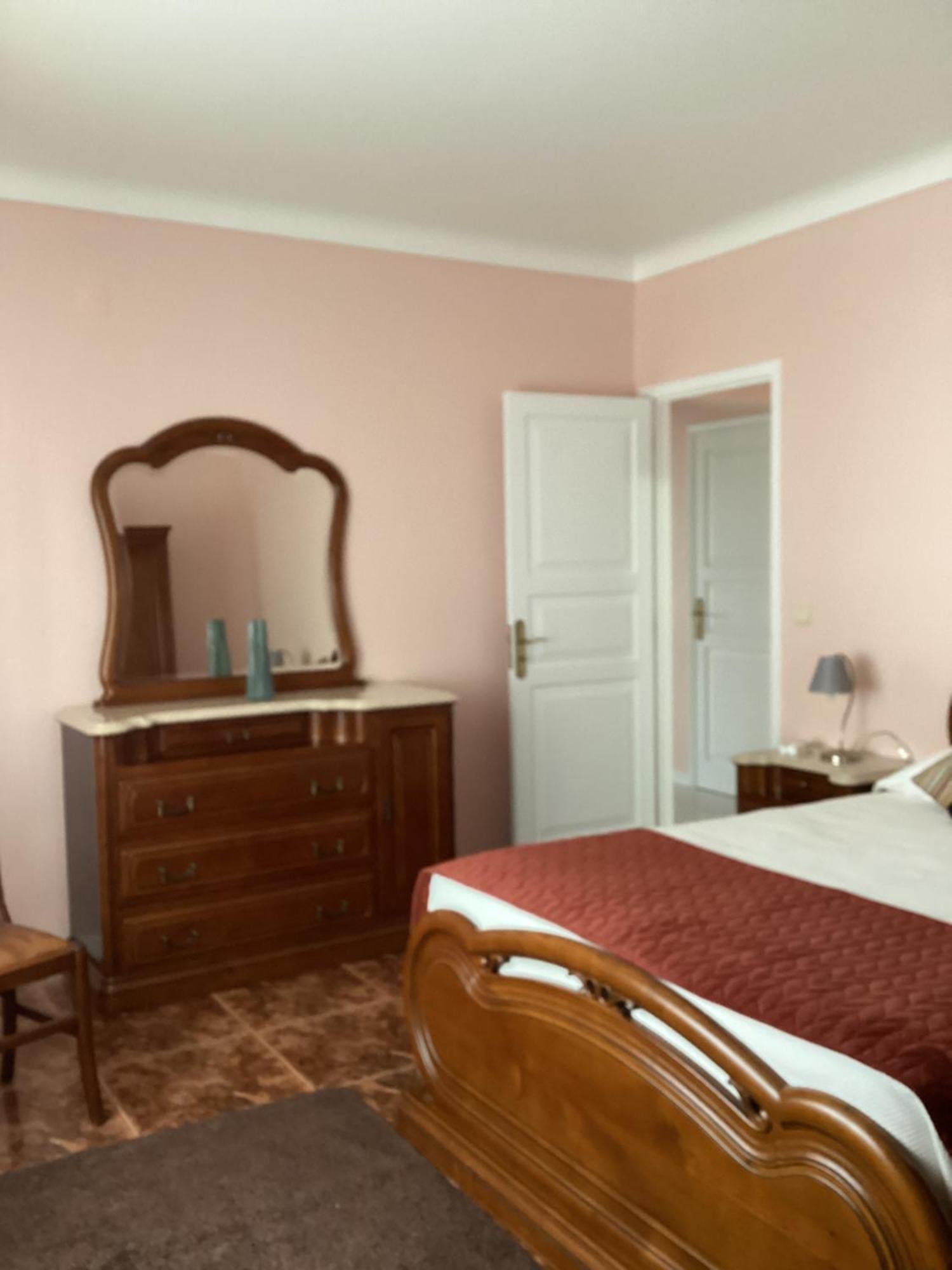 Casa Das Cales - Grande Angra do Heroísmo Екстериор снимка