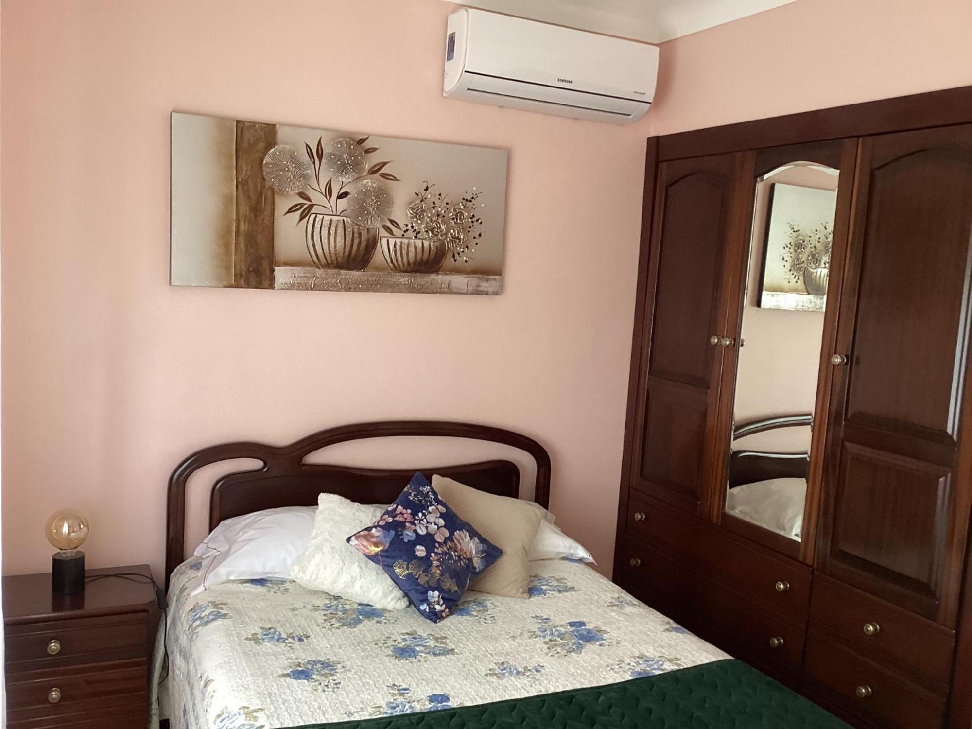 Casa Das Cales - Grande Angra do Heroísmo Екстериор снимка