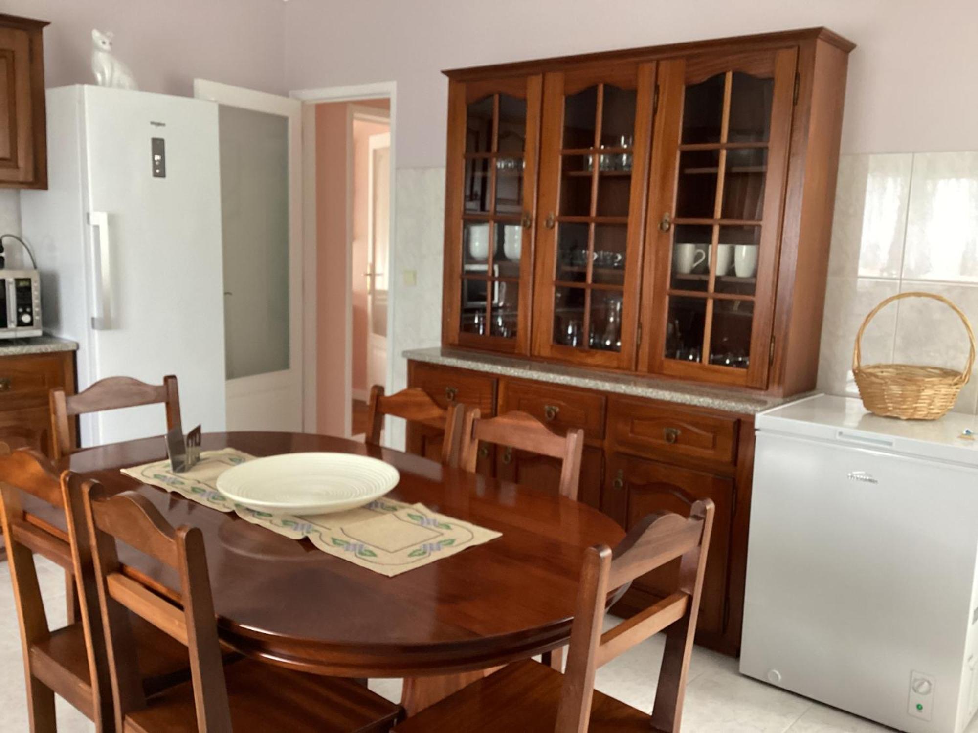 Casa Das Cales - Grande Angra do Heroísmo Екстериор снимка